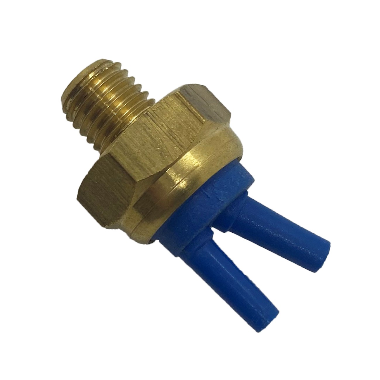 Bulbo Temperatura Electroventilador 65 Grados Fiat  Duna